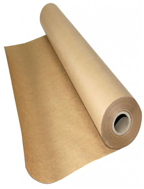 papel protector