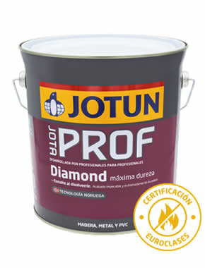 jotun jotaprof diamond