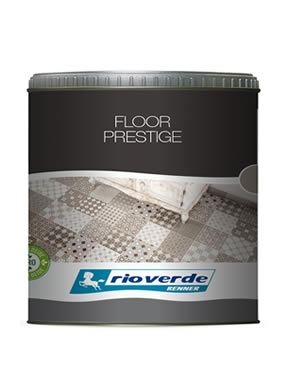 renner floor prestige