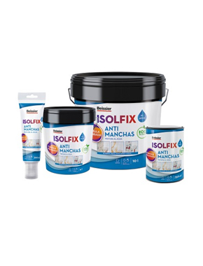 isolfix al agua antimanchas