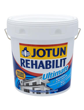 jotun rehabilit ultimate