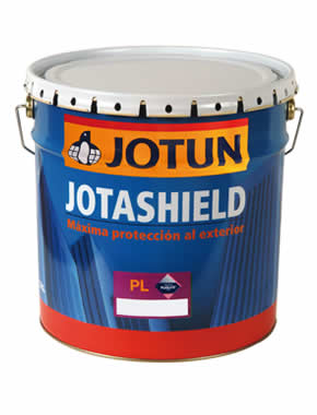 jotun jotashield PL