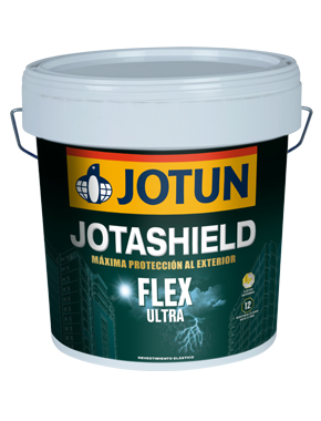 jotun jotashield flex ultra