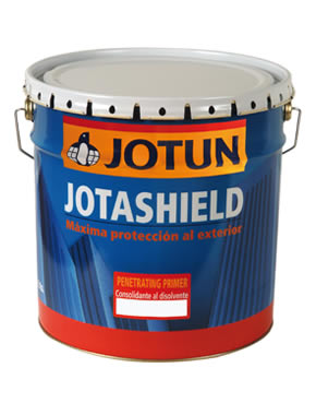 jotun jotashield penetrating primer