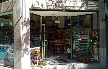 tienda magallanes