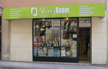 tienda ibiza