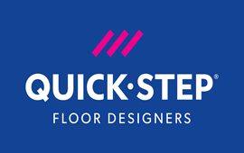 suelos quick step