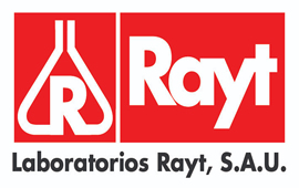 productos rayt
