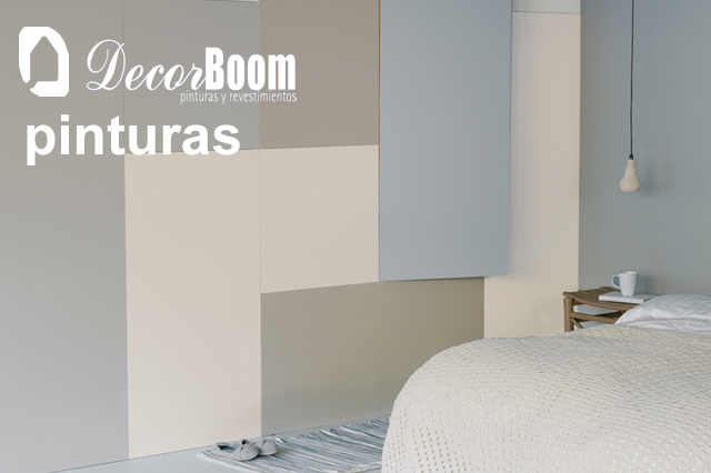 decorboom pintura