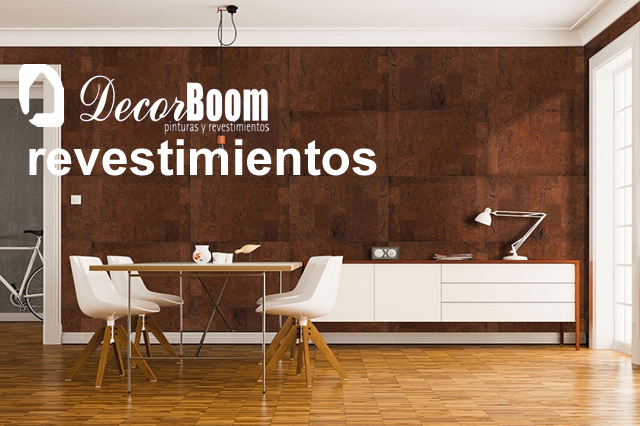 decorboom revestimientos