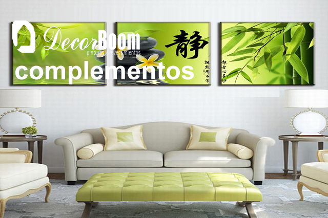 decorboom complementos decorativos