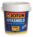 Jotashield Liso