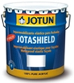 Jotashield PL