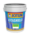 Jotashield Silicone Emulsion