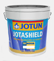 Jotashield Tex Medium