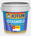 Jotashield Tex Ultra