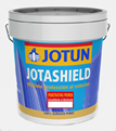 Jotashield Penetrating Primer Transparente