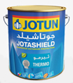 Jotashield Thermo