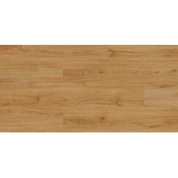 VINYLCOMFORT EUROPEAN OAK