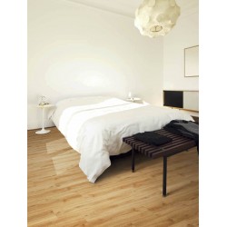 VINYLCOMFORT EUROPEAN OAK