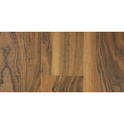 Wicanders VINYLCOMFORT AMERICAN WALNUT