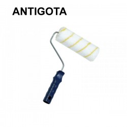 Rodillo Antigota