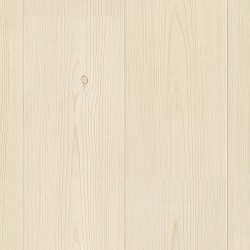 Balterio Tarima Laminada Impressio Pino Natural