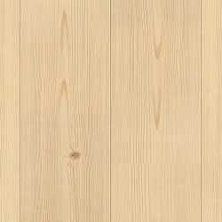 Balterio Tarima Laminada Impressio Pino Dorado