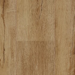 Balterio Tarima Laminada Impressio Roble Ardiente