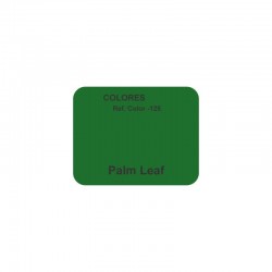 Pintura Antibacteriana Majestic Pure Ref 125