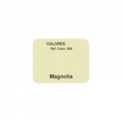 Pintura Antibacteriana Majestic Pure Ref 254