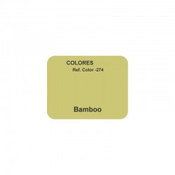 Pintura Antibacteriana Majestic Pure Ref 274