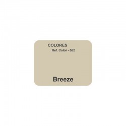 Pintura Antibacteriana Majestic Pure Ref 552