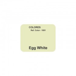 Pintura Antibacteriana Majestic Pure Ref 1001