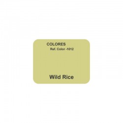 Pintura Antibacteriana Majestic Pure Ref 1012