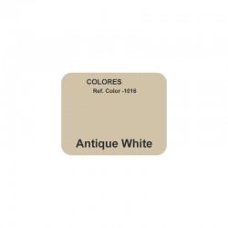 Pintura Antibacteriana Majestic Pure Ref 1016
