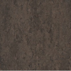 Amorim Wise Tarima Ecológica Mod.- Beton Corten