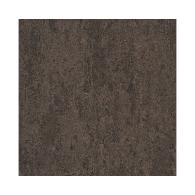 Amorim Wise Tarima Ecológica Mod.- Beton Corten