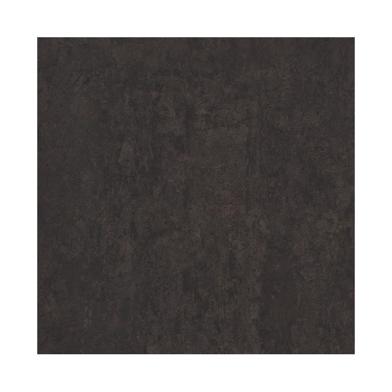 Amorim Wise Tarima Ecológica Stone Pure - Mod.- Beton Midnight