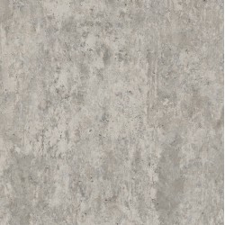 Amorim Wise Tarima Ecológica Stone Pure - Mod.- Beton Nordic