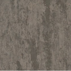 Amorim Wise Tarima Ecológica Stone Pure - Mod.- Beton Urban