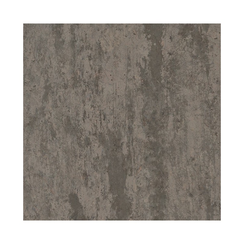 Amorim Wise Tarima Ecológica Stone Pure - Mod.- Beton Urban