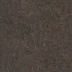 Amorim Wise Tarima Ecológica Stone Pure - Mod.- Concrete Corten