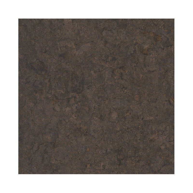 Amorim Wise Tarima Ecológica Stone Pure - Mod.- Concrete Corten