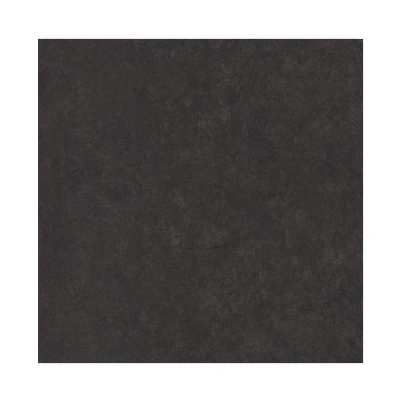 Amorim Wise Tarima Ecológica Stone Pure - Mod.- Concrete Midnight