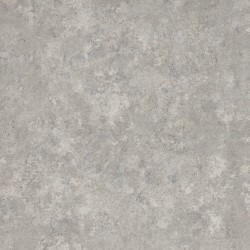 Amorim Wise Tarima Ecológica Stone Pure - Mod.- Concrete Nordic