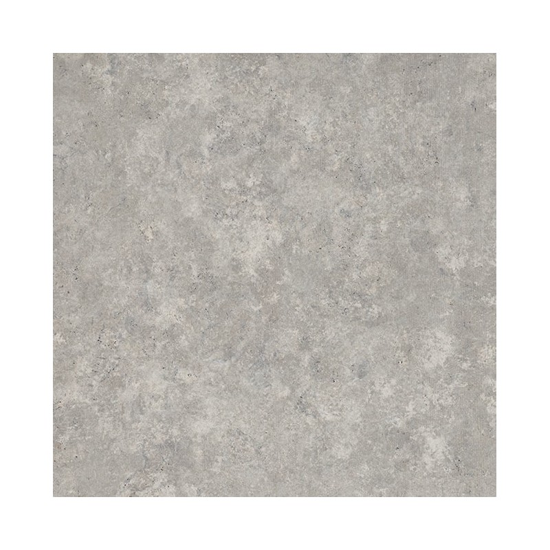 Amorim Wise Tarima Ecológica Stone Pure - Mod.- Concrete Nordic