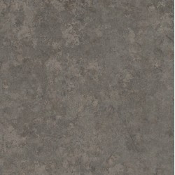 Amorim Wise Tarima Ecológica Stone Pure - Mod.- Concrete Urban