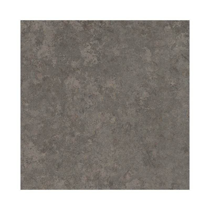 Amorim Wise Tarima Ecológica Stone Pure - Mod.- Concrete Urban