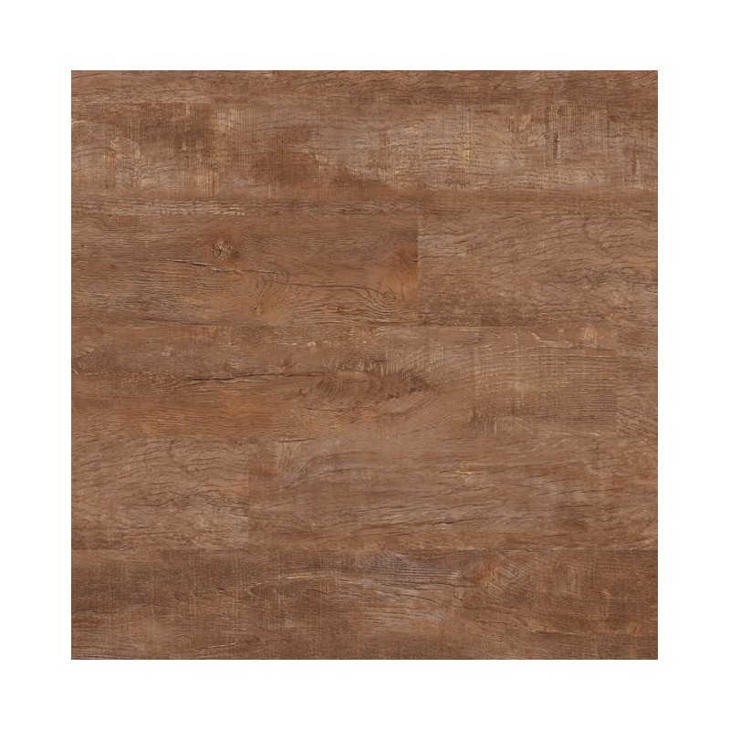 Amorim Wise Tarima Ecológica Wood Inspire - Mod.- Barnwood